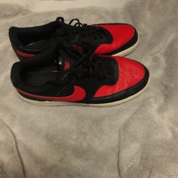 Nike Shoes Size 12. 