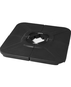 Base para sombrilla