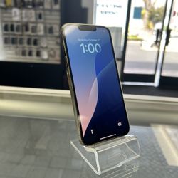 iPhone 13 Pro 128GB AT&T
