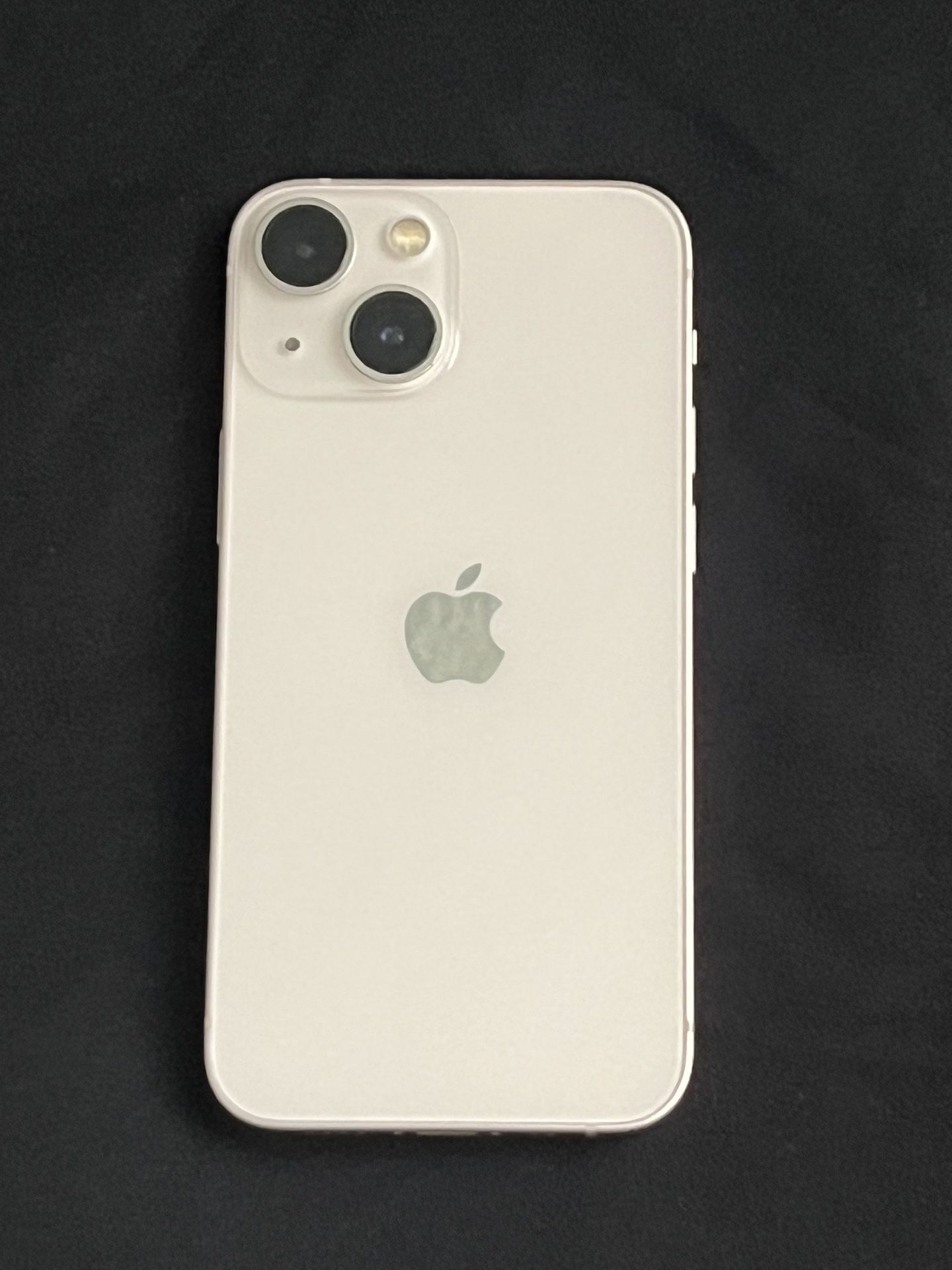 iPhone 13 Mini