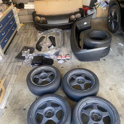 1(contact info removed) Honda Parts For Sale 