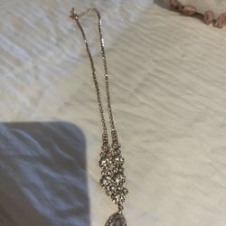 Asesoríos Para Niña De 15