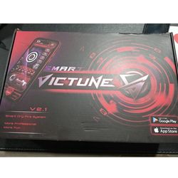 Smart Dry Fire Laser Training System V2.1 All-in-One Practice Kit