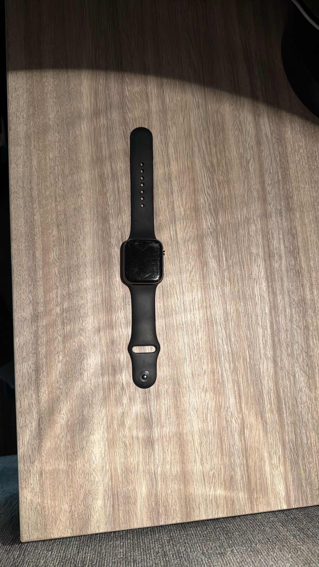 Apple Watch 44M
