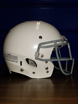 Schutt Youth   helmet   Size M/L