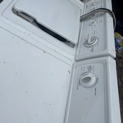 Washers And Dryers Matching Sets