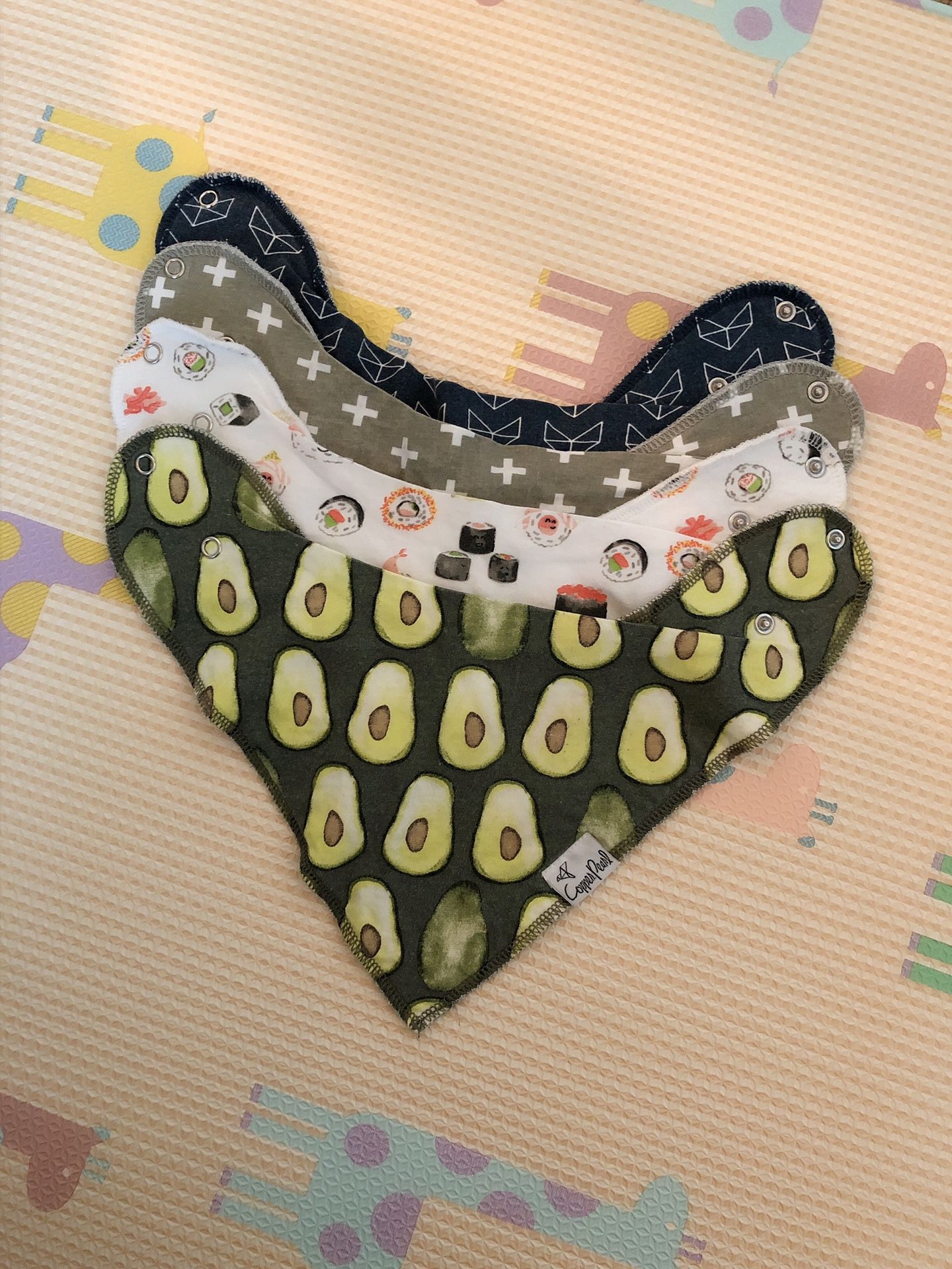 Baby Bibs/Aden+Anais burpy Bibs/ Burpy Cloths/Snap Bibs/bandana Bibs/Copper Pearls /Nike /carter’s