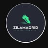 Ziyad Zilamadrid
