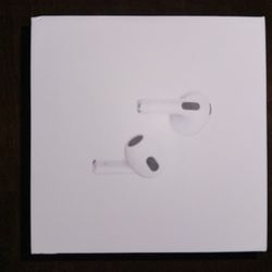 AirPods MagSafe Charging Case