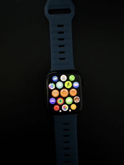 Apple Watch Series 9 45mm