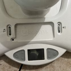 Mamaroo 