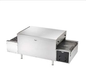 Vollrath Ventless Oven