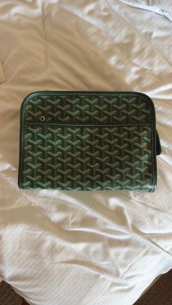 Goyard Handbag
