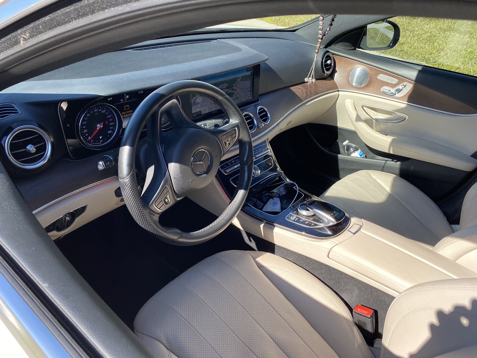 Mercedes Benz For Sale 30 000