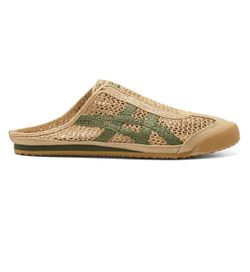 Onitsuka Tiger  MEXICO 66 SABOT