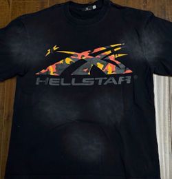Hellstar