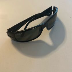 Ray Bans Sunglasses