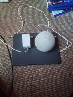 Echo Dot 3