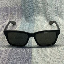 Dragon Thorn Sunglasses $50