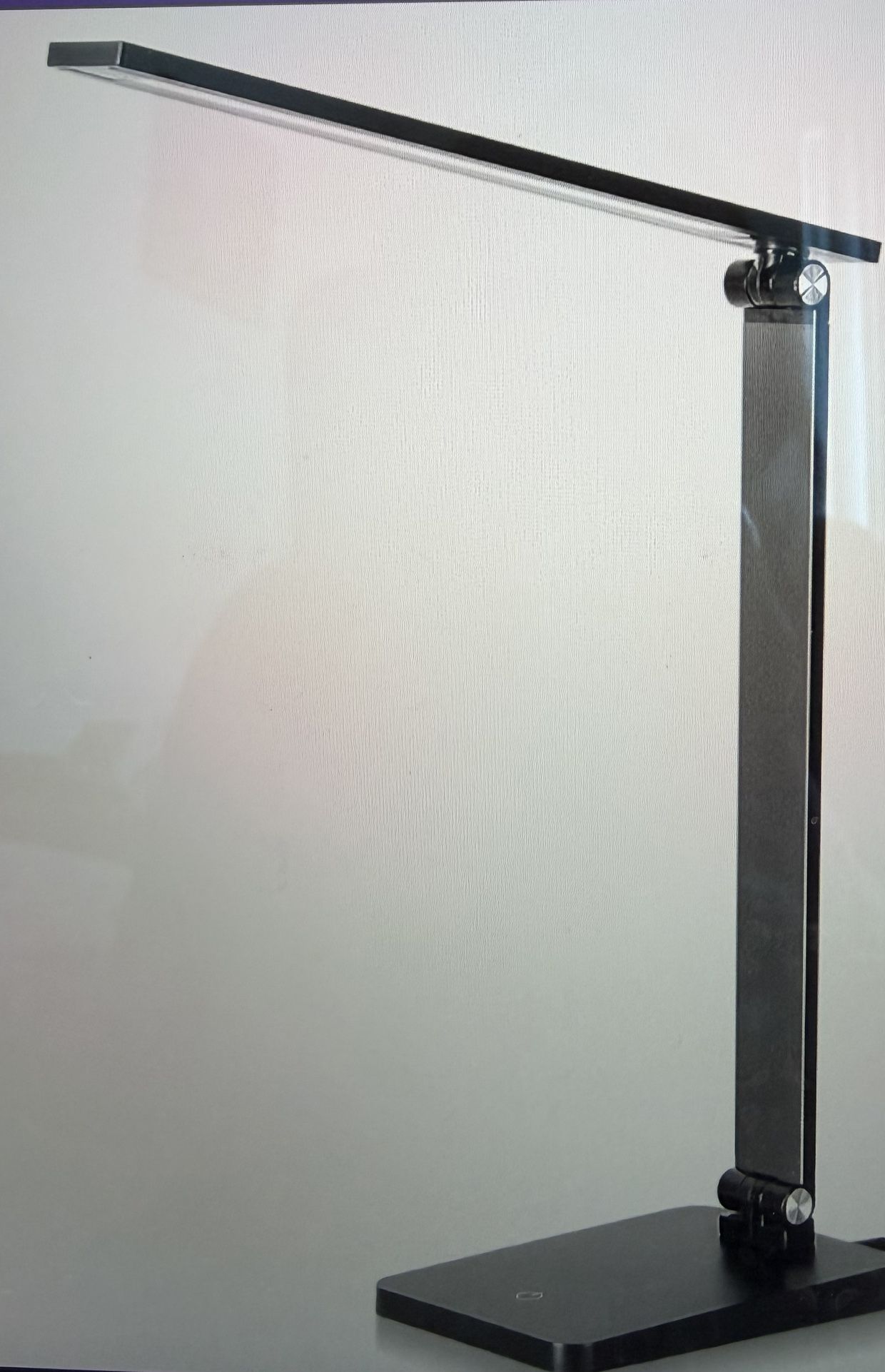 Desk Lamp