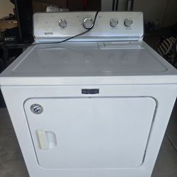 Gad Dryer