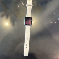 Apple Watch 1 Never Used
