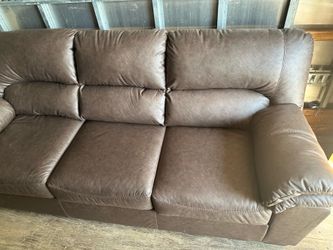 Sofá 3 seats