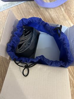 Arm style blood pressure monitor