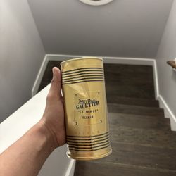 jean paul elixer 4.2