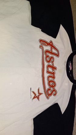 Astros Majestic  2008 
