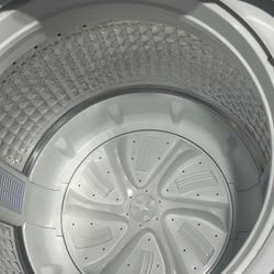 General Electric Washer And Dryer For Sale 