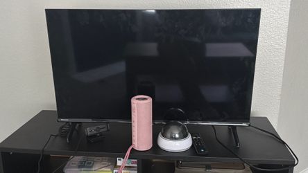 Fire tv