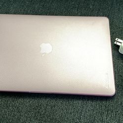 2019 MacBook Pro 13”