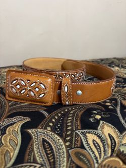 Accessorios