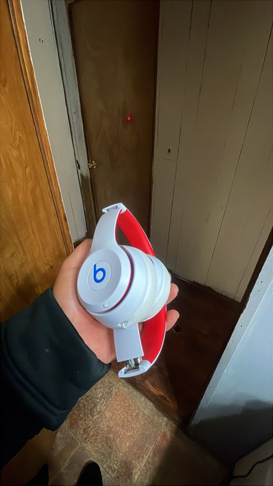 Beats Solo 3