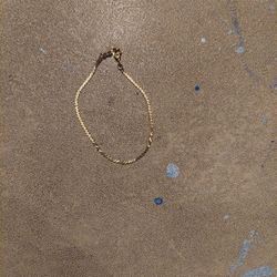 Jewerly