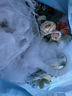 20 Wedding Aisle Decorations
