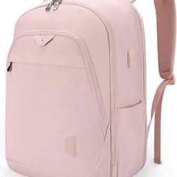 Backpack (BAGSMART)
