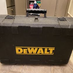 DeWalt Tools 