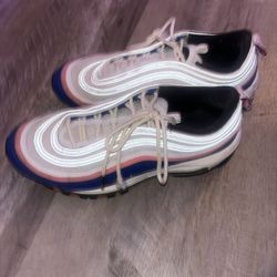 Air max 97 Size 10 