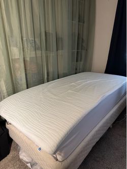 IKEA VESTEROY