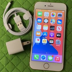 iPhone 8 Unlocked For All Carriers