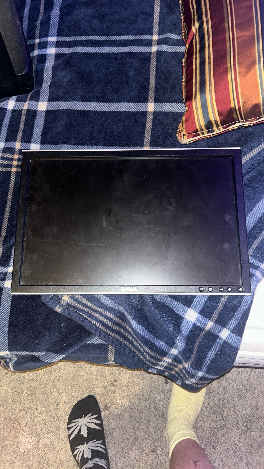 Dell Moniter