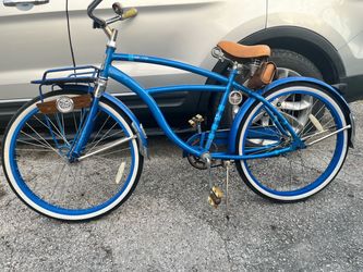 Bicicletas