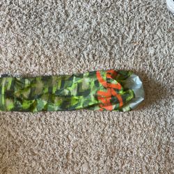 Water Proof Bag