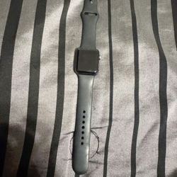 Apple Watch Series 3 38MM