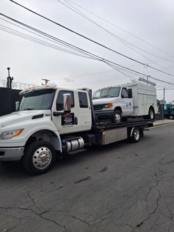 Automotive Transport