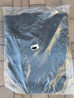 Chevy car mats