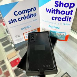 PROMO Samsung  S22+ 128gb Factory Unlocked 