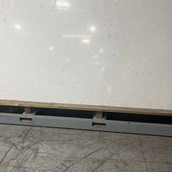 Quartz Slabs